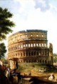 Passeio do Coliseu e Roma Antiga