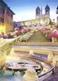 Os melhores Monumentos de Roma em apenas um dia/ 7 horas (com intervalo para almoço) 