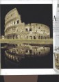 /album/galeria-de-fotos/colosaseo-notte-jpg1/