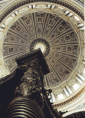 /album/galeria-de-fotos/cupola-interno-01-gif1/