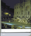 /album/galeria-de-fotos/trevi-notte-01-gif/