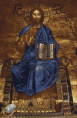 /album/galeria-de-fotos/san-paolo-02-gif/