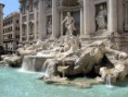 O melhor do centro de Roma